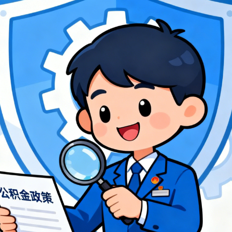 保山《关于2025住房公积金年度缴存有关问题的通知》政策解读