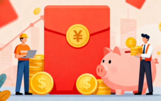 保山购房后公积金提取次数有限制吗？