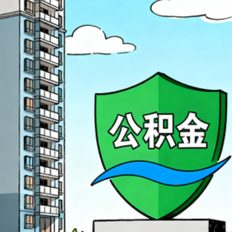 保山社会保障再居“两会调查”榜首对公积金管理的启示