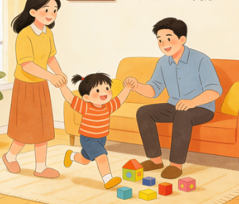 保山提振住房消费！北京支持公积金付首付，拟开展“带押过户”