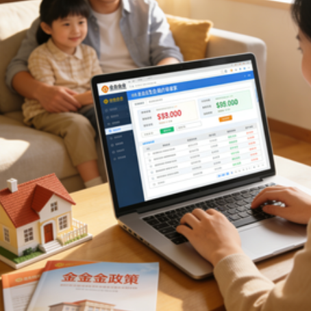 保山公积金可以随便提现吗？