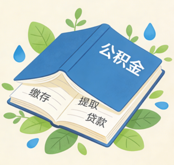 保山住房公积金的提取条件
