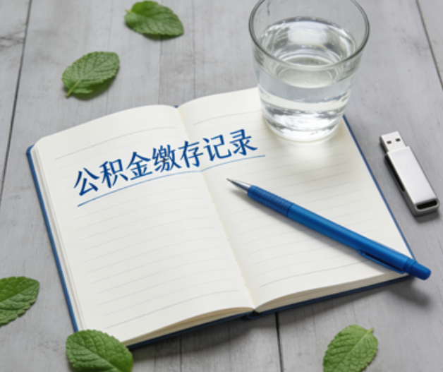 保山住房公积金的提取条件