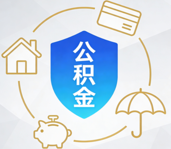 保山对受2025年汛情影响的缴存职工给予阶段性支持