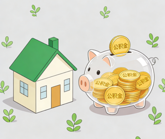 保山灵活就业人员缴纳住房公积金