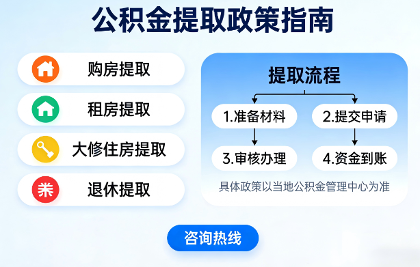 保山住房公积金与养老规划：制度功能解析与个人资金活用指南