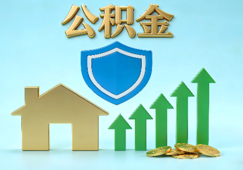 保山当前住房公积金提取条件分类指南与政策趋势
