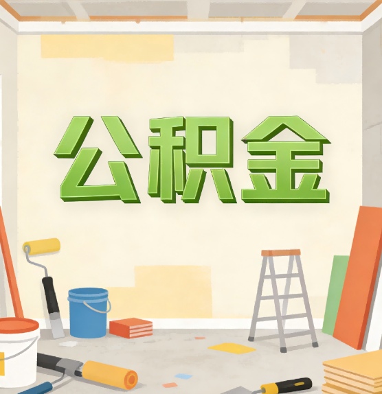 保山公积金提取实务指南