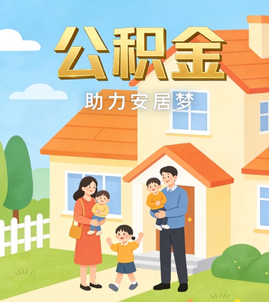 保山公积金提取完全指南：条件、材料、流程与实用建议