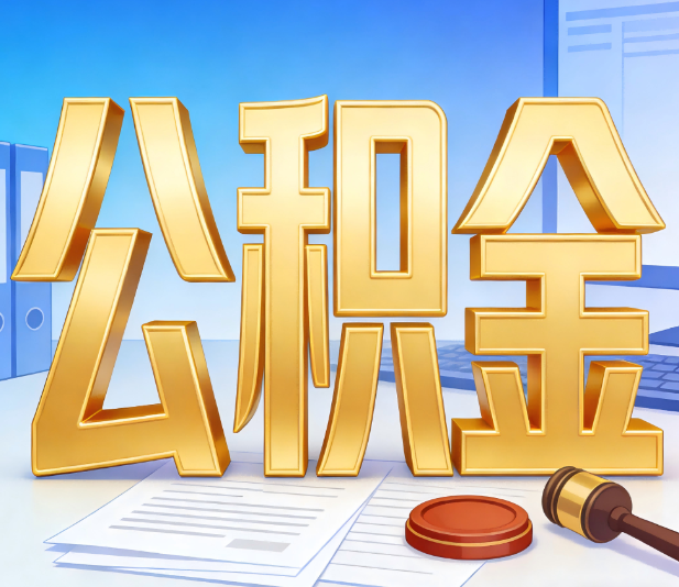 保山第三方公积金服务公司的价值重构与行业共赢