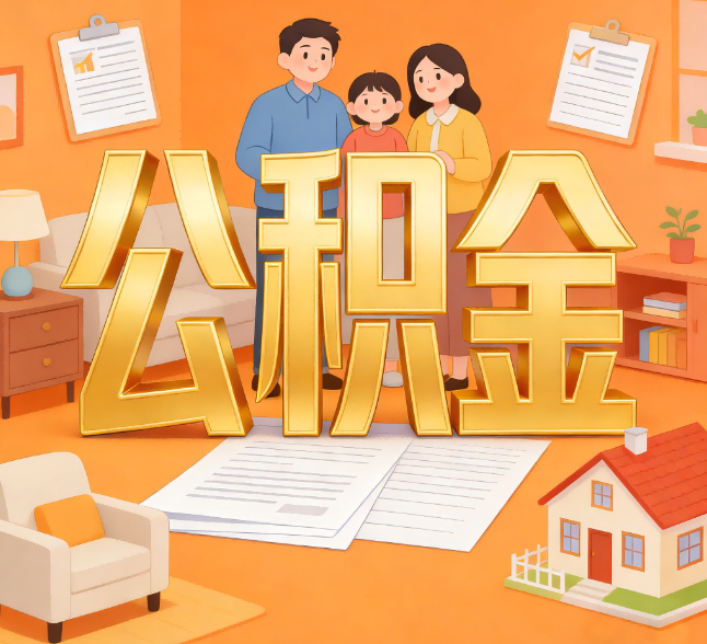 保山公积金代办服务的现实价值与普惠意义