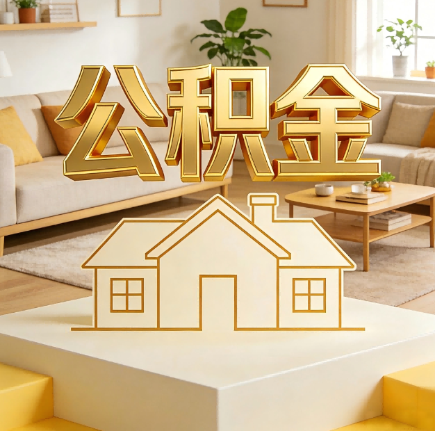 保山公积金代办，到底能帮您办哪些事？