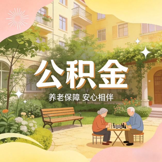保山公积金代办行业迎规范化整治：多地出台新规，严打违规提取与“黑中介”
