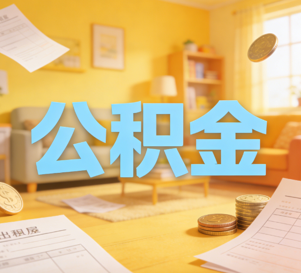 保山别让公积金“躺在账户里睡觉”！