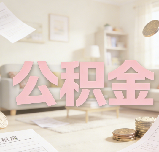 保山公积金代办的“正确打开方式”：这4种情况下，找合规代办是真省心