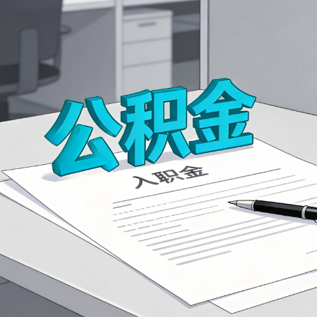 保山为什么越来越多人选择专业服务？