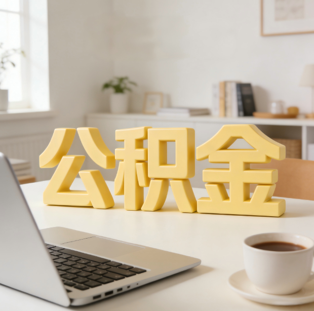 保山公积金代办的5个“真香”好处：用对了一次省下上千元