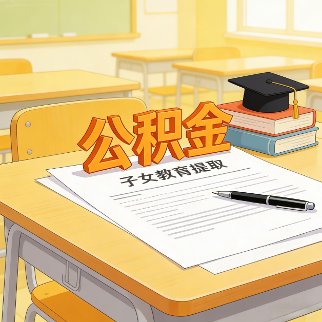 保山不同人群如何选择适合自己的公积金代办服务？