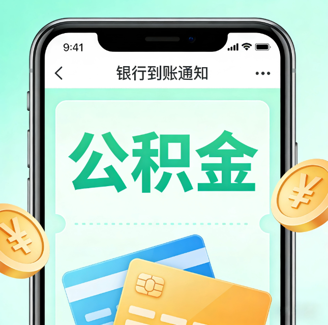 保山公积金新政密集落地:专业代办化身“政策翻译官”