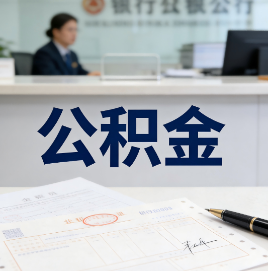 保山养老公积金代办需要哪些证件？