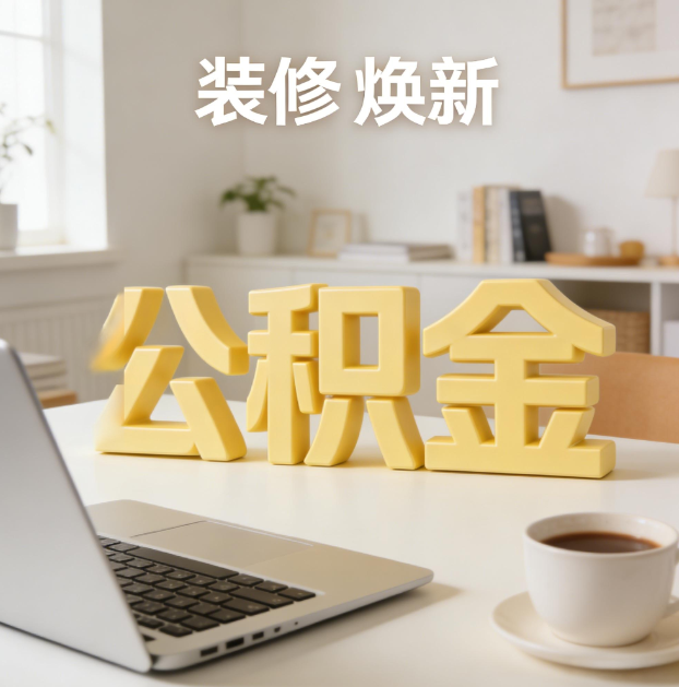 保山住房公积金代办需要哪些证件？