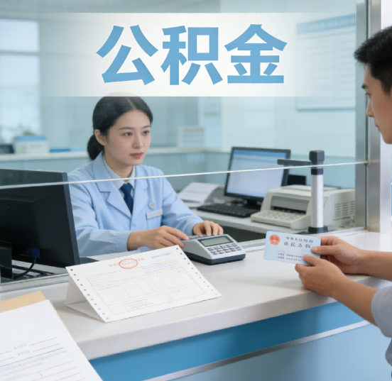 保山公积金提取的两种方式全面对比