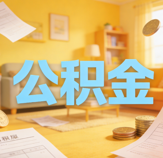 保山公积金代办悄然兴起，“让数据多跑路，让群众少跑腿”有了新解法