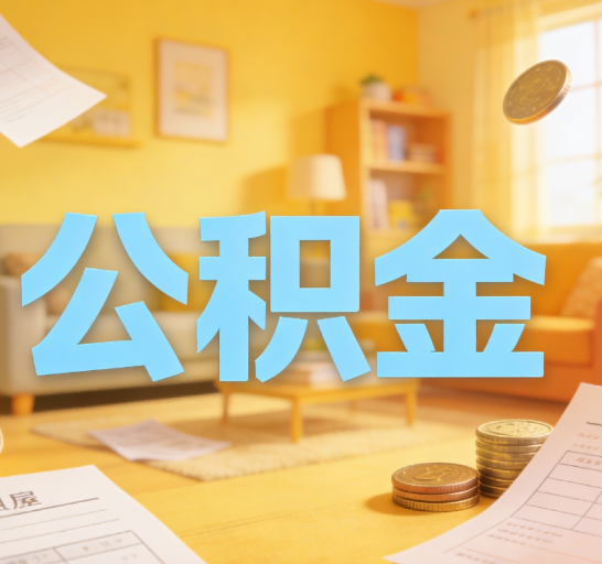 保山买房如何提取公积金？