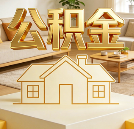 保山资金如何“活”起来，服务如何“智”起来？