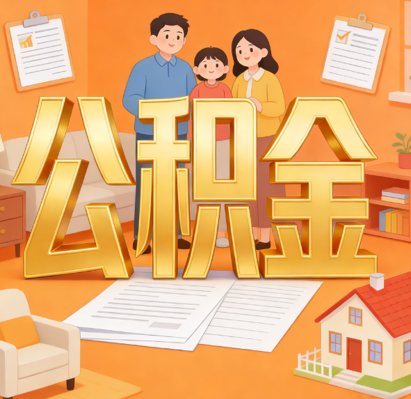 保山公积金代办服务悄然兴起