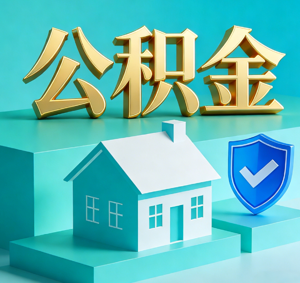 保山公积金代办服务观察：当“沉睡的资金”遇上“专业的桥梁”