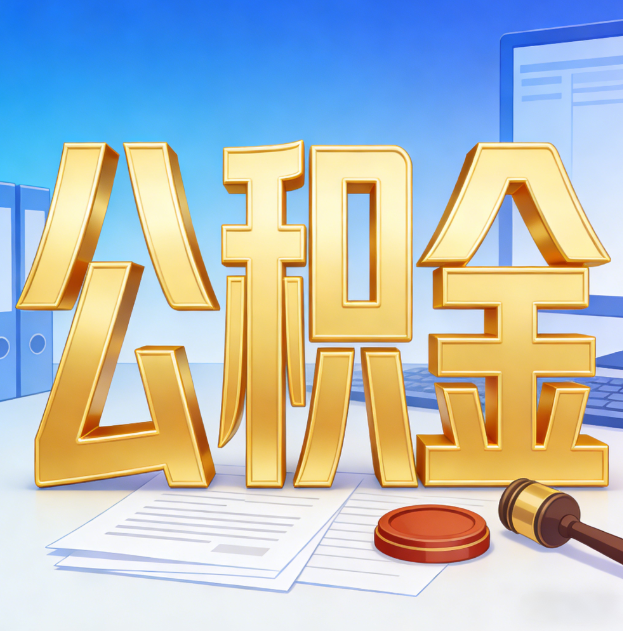 保山公积金代办的3大“隐藏用途”，帮你多拿十几万