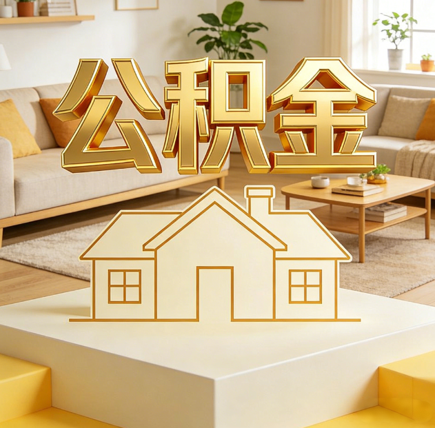 保山公积金代办服务升级：从“跑腿”到“智办”，专业服务成新刚需