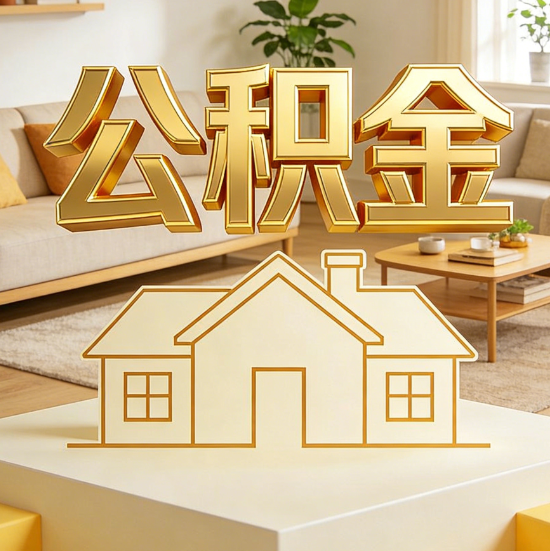 保山灵活就业人员涌入公积金体系，代办服务迎来“新蓝海”