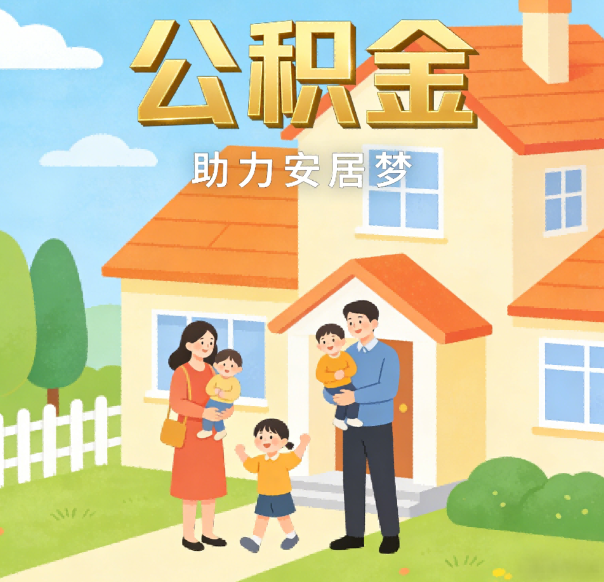 保山公积金代办行业观察：合规化浪潮下，专业服务迎来价值回归